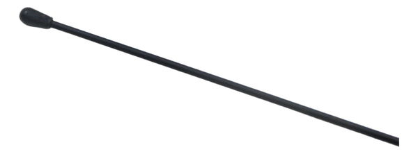 Antena Harley Electra Glide Touring 17-19 Original