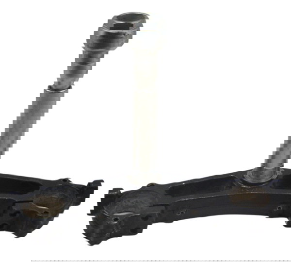 Mesa Inferior Harley Electra Glide Touring 17-19 Original