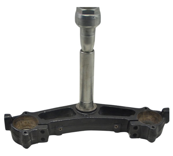 Mesa Inferior Harley Electra Glide Touring 17-19 Original