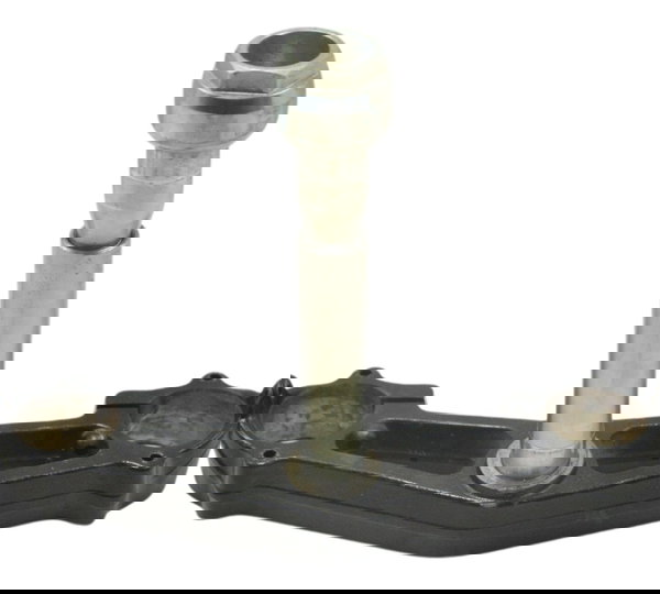 Mesa Inferior Harley Electra Glide Touring 17-19 Original