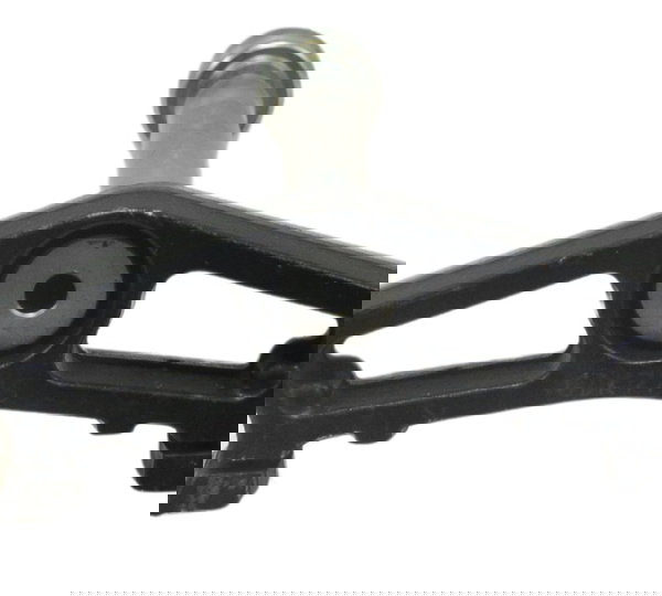 Mesa Inferior Harley Electra Glide Touring 17-19 Original