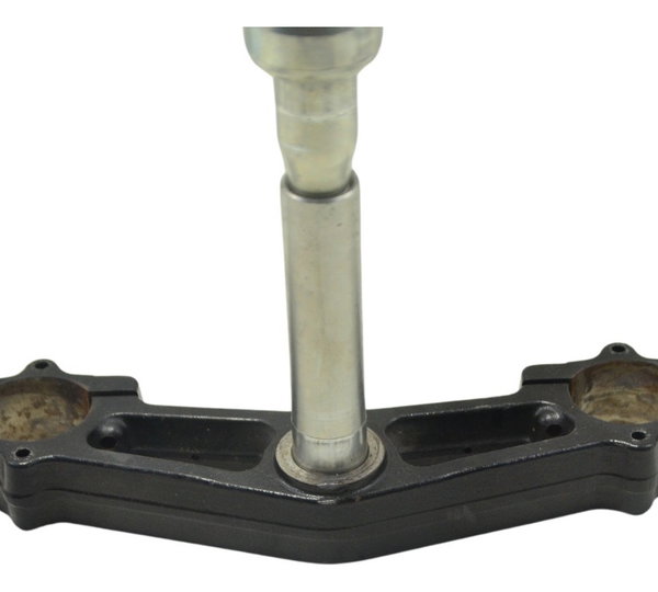 Mesa Inferior Harley Electra Glide Touring 17-19 Original