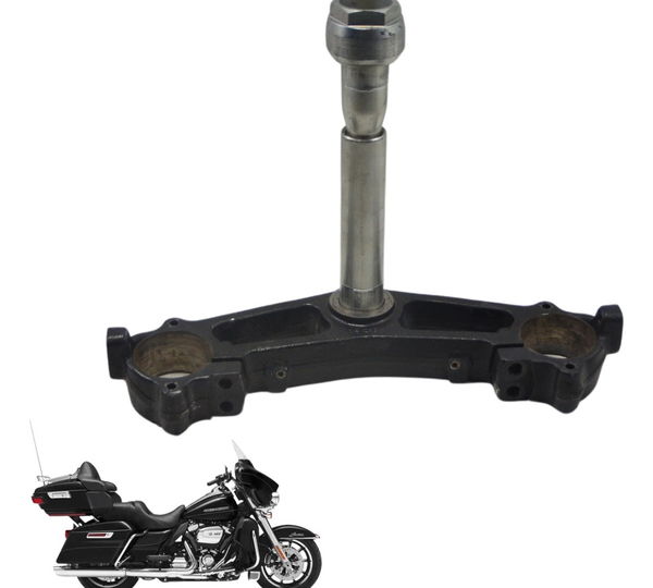 Mesa Inferior Harley Electra Glide Touring 17-19 Original