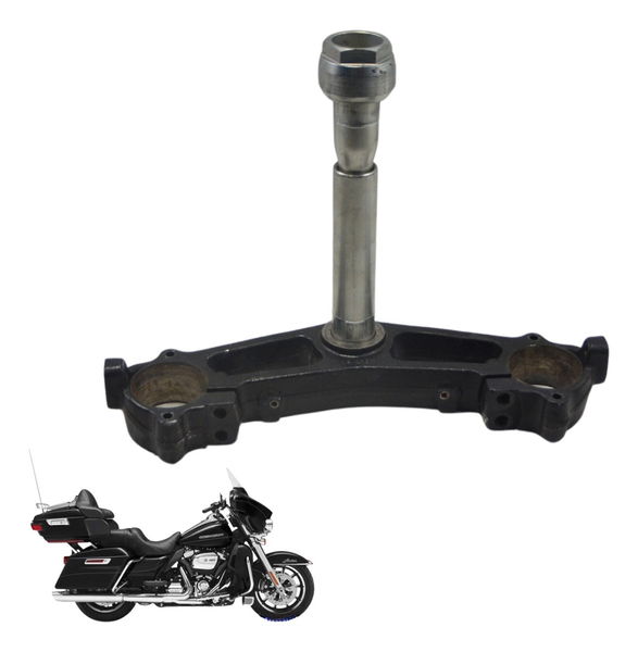 Mesa Inferior Harley Electra Glide Touring 17-19 Original
