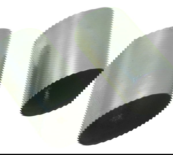 Par Capa Bengala Harley Electra Glide Touring 1450 Original