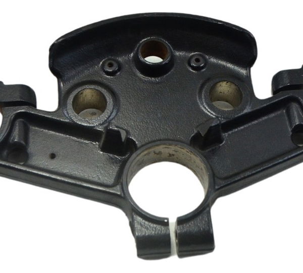 Mesa Superior Harley Electra Glide Touring 17-19 Original