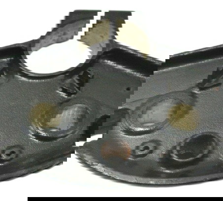 Mesa Superior Harley Electra Glide Touring 17-19 Original