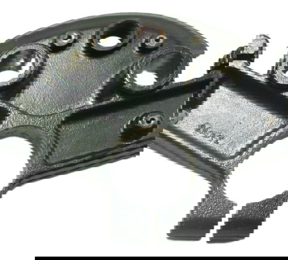 Mesa Superior Harley Electra Glide Touring 17-19 Original