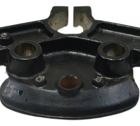 Mesa Superior Harley Electra Glide Touring 17-19 Original