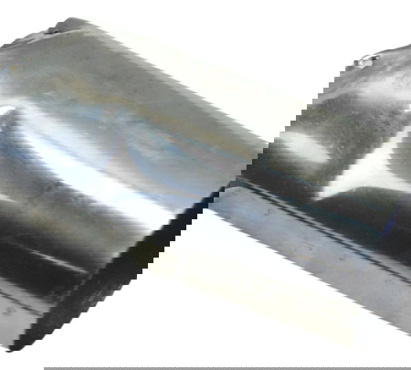 Capa Bengala Avaria Harley Electra Glide Touring 17-19 Orig