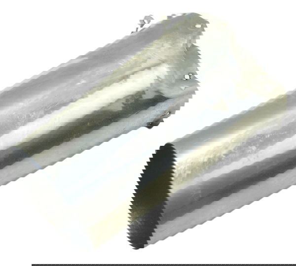 Capa Bengala Avaria Harley Electra Glide Touring 17-19 Orig