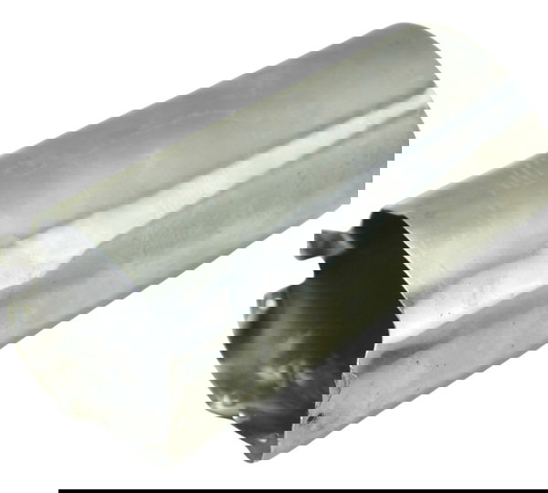 Capa Bengala Avaria Harley Electra Glide Touring 17-19 Orig