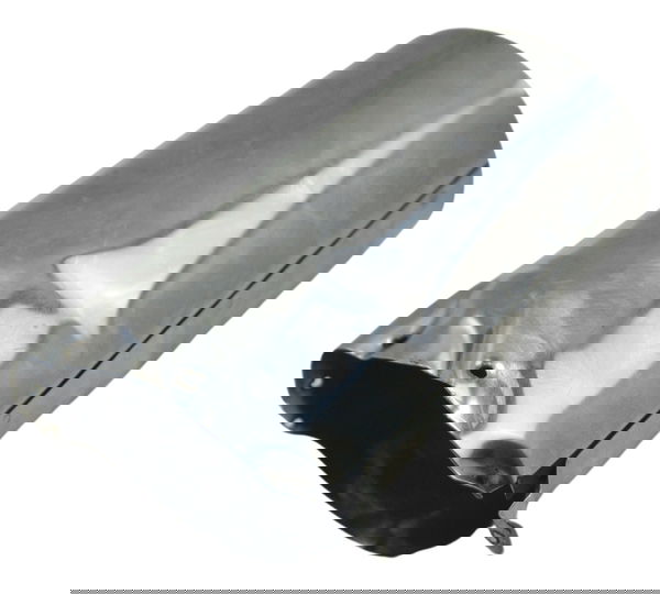 Capa Bengala Avaria Harley Electra Glide Touring 17-19 Orig