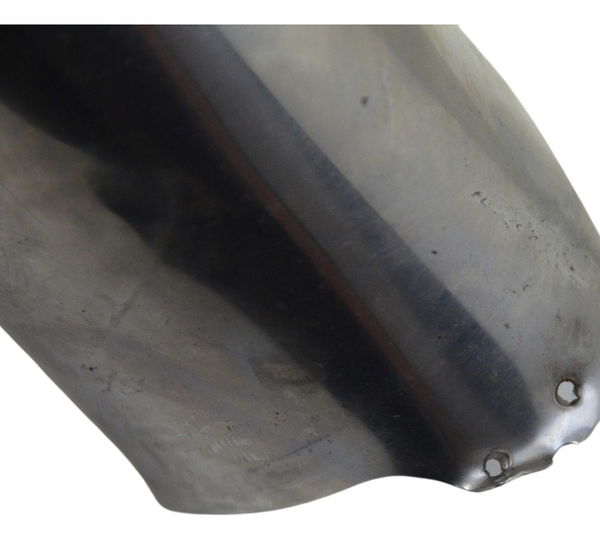 Capa Bengala Avaria Harley Electra Glide Touring 17-19 Orig