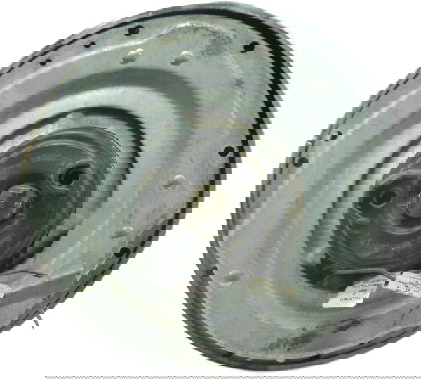 Farol C/ Aro Harley Electra Glide Touring 1450 Original Direito