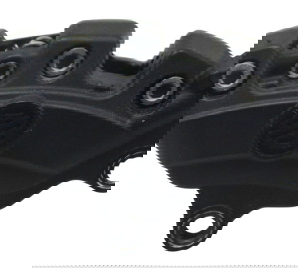 Pinça Freio Traseira Harley Electra Glide Touring 17-19 Orig