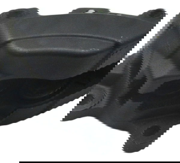 Pinça Freio Traseira Harley Electra Glide Touring 17-19 Orig