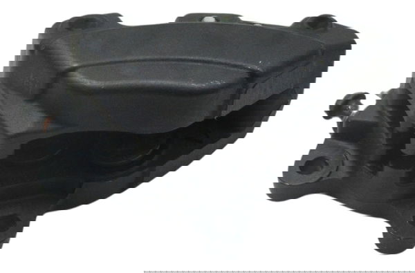 Pinça Freio Traseira Harley Electra Glide Touring 17-19 Orig