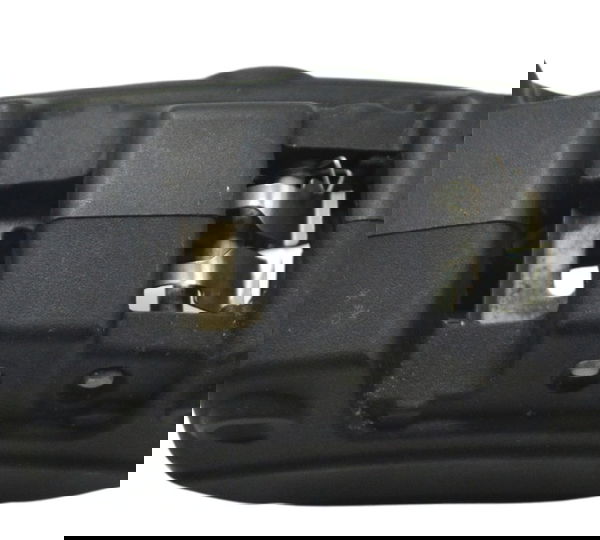 Pinça Freio Traseira Harley Electra Glide Touring 17-19 Orig