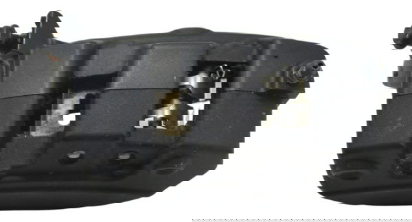 Pinça Freio Traseira Harley Electra Glide Touring 17-19 Orig
