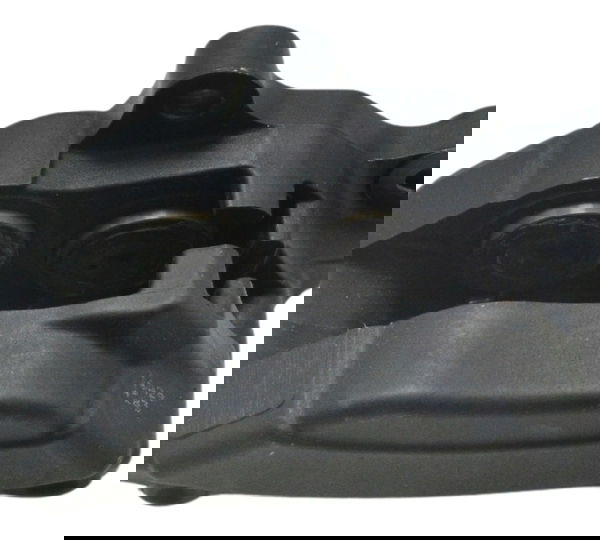 Pinça Freio Traseira Harley Electra Glide Touring 17-19 Orig