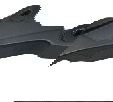 Suporte Pinça Freio Tras Harley Electra Glide Touring 17-19