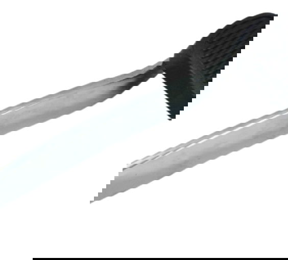 Pedal Freio Harley Electra Glide Touring 17-19 Original