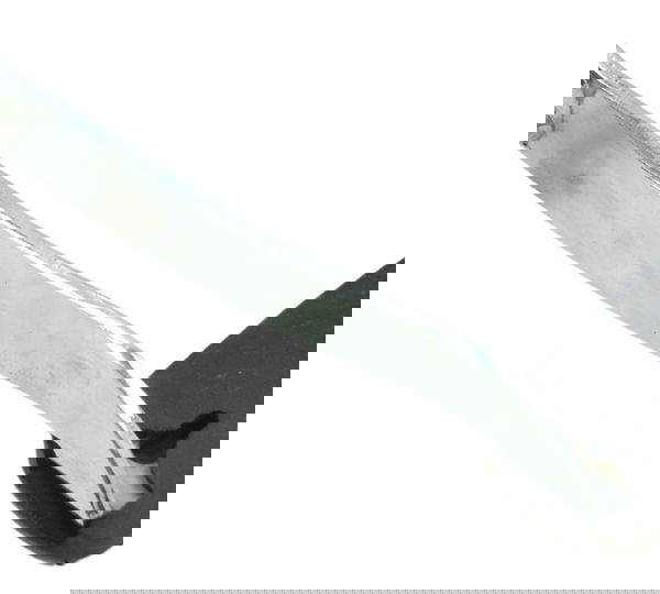 Pedal Freio Harley Electra Glide Touring 17-19 Original