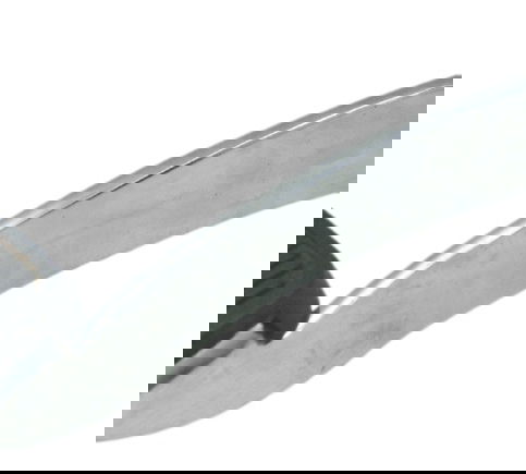 Pedal Freio Harley Electra Glide Touring 17-19 Original