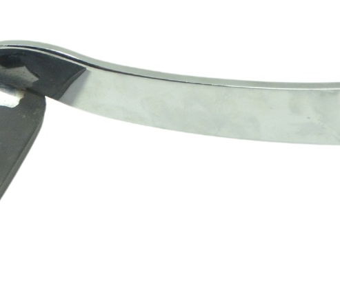 Pedal Freio Harley Electra Glide Touring 17-19 Original