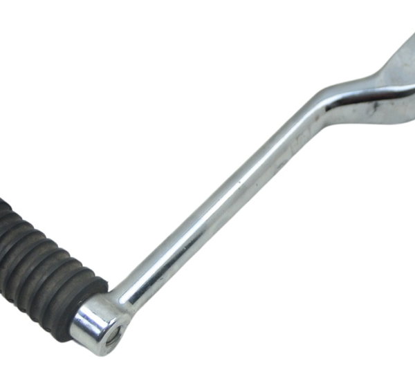 Pedal Câmbio Harley Electra Glide Touring 17-19 Original