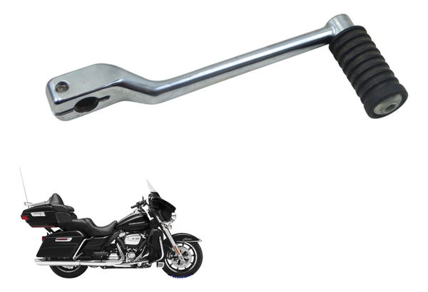 Pedal Câmbio Harley Electra Glide Touring 17-19 Original