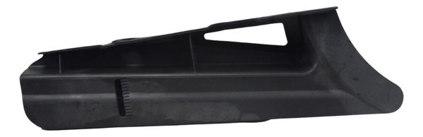 Protetor Inferior Correia Harley Electra Glide Touring 1450