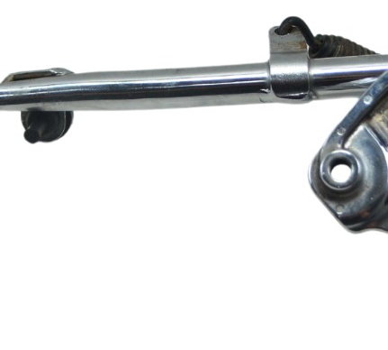 Pedal Descanso Lateral Harley Electra Glide Touring 17-19