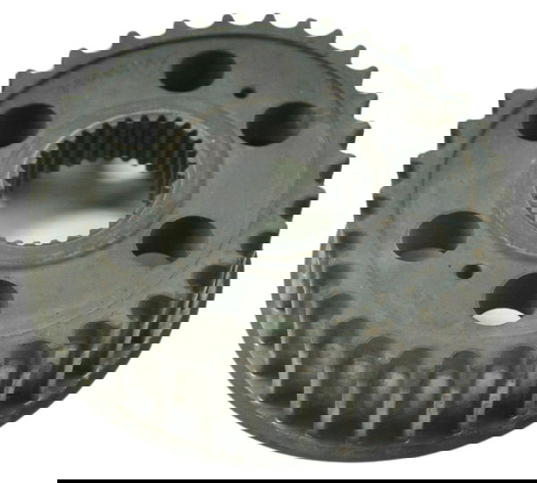 Polia Pinhão Harley Electra Glide Touring 17-19 Original