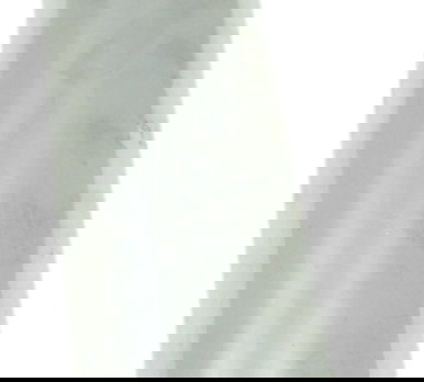 Proteção Escape Harley Electra Glide Touring 1450 Original