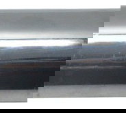 Proteção Escape Harley Electra Glide Touring 1450 Original