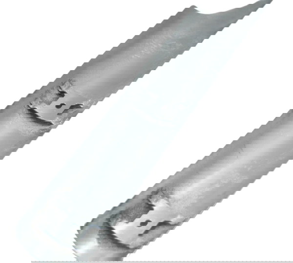 Proteção Escape Harley Electra Glide Touring 1450 Original