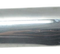 Proteção Escape Harley Electra Glide Touring 1450 Original