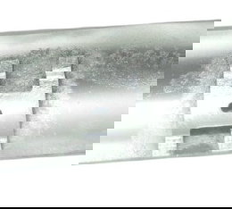 Proteção Escape Harley Electra Glide Touring 1450 Original