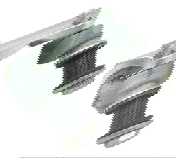 Riser Guidão Harley Electra Glide Touring 17-19 Original