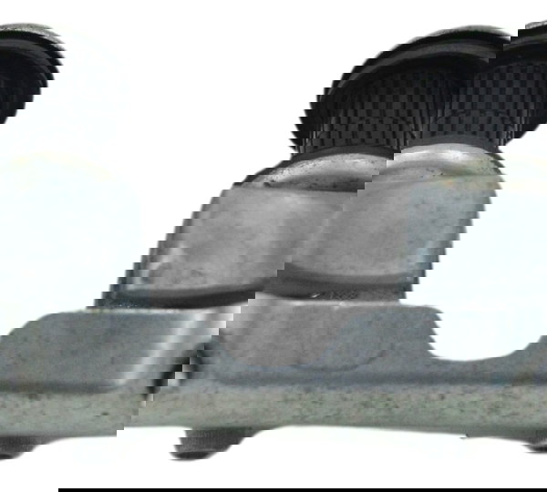 Riser Guidão Harley Electra Glide Touring 17-19 Original