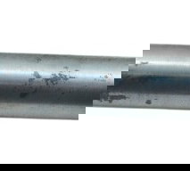 Eixo Roda Traseira Harley Electra Glide Touring 17-19 Orig