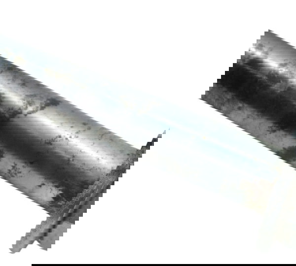 Eixo Roda Traseira Harley Electra Glide Touring 17-19 Orig