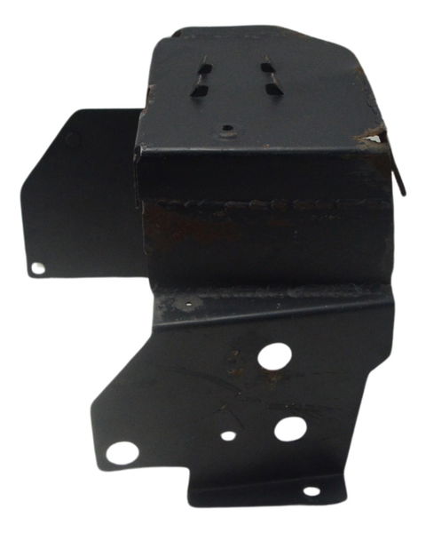 Caixa Bateria Harley Electra Glide Touring 1450 Original