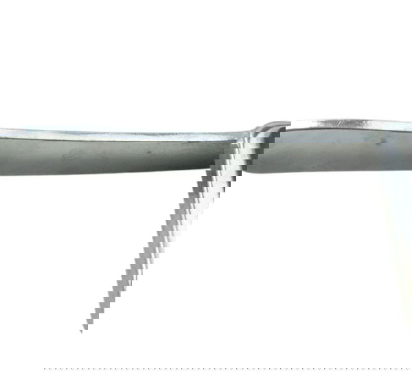 Pedal Freio Harley Electra Glide Touring 1450 Original