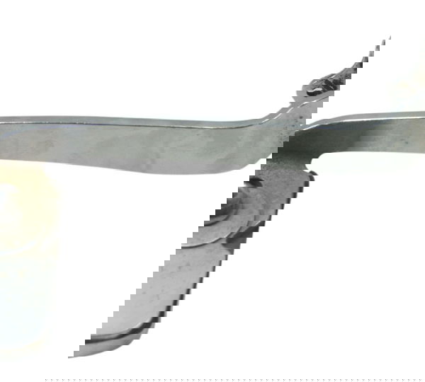 Pedal Freio Harley Electra Glide Touring 1450 Original