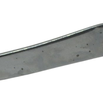 Pedal Freio Harley Electra Glide Touring 1450 Original