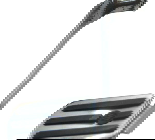 Pedal Freio Harley Electra Glide Touring 1450 Original