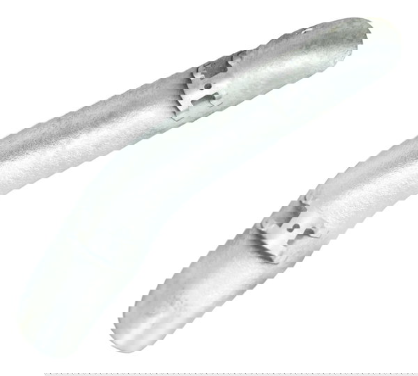 Capa Proteção Escape C/det Harley Electra Glide Touring 1450